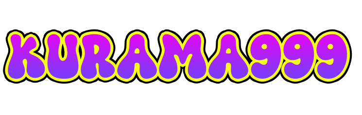 KURAMA999